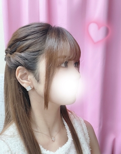 プロフィール写真1・はづき|club IROKA・イロカ - 早良区・西新の熟女キャバクラ