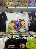 なほ