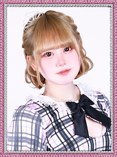 プロフィール写真1・のあにゃ|charmyMoon・チャーミームーン - 東心斎橋のコンカフェ