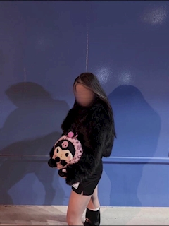 プロフィール写真1・しの｜New Club 唯・ニュー クラブ ユイ - 大村市・本町のキャバクラ