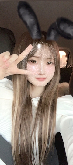 プロフィール写真1・さくら｜Ace・エース - 熊本・下通のガールズバー