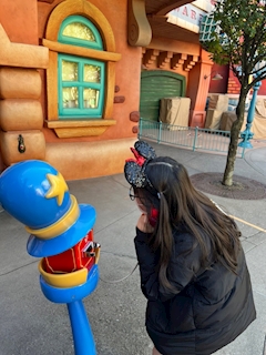 プロフィール写真1・れい｜Moon1st・ムーンファースト - 小岩のガールズバー