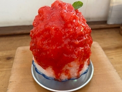 白星ひめ