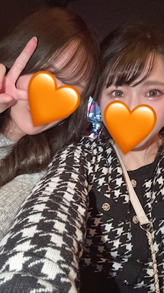 白星ひめ「🧡11/20🧡」