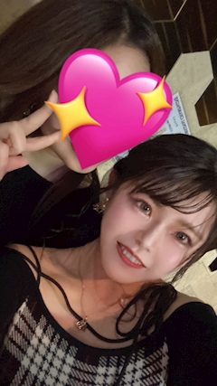 白星ひめ「忘年会💖」