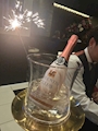 新着ブログ 長年の県外の方から🍾🥃