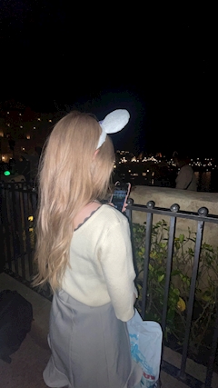 プロフィール写真1・あい｜VALENTIS CLUB・ヴァレンティス クラブ - 松山市のキャバクラ