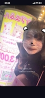 あや