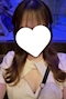 プロフィール写真1・りこ|Girls Collection・ガールズコレクション - 川崎駅前のキャバクラ