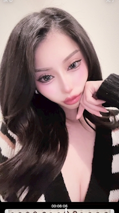 プロフィール写真3・きらら｜AMALFI・アマルフィ - 中洲のキャバクラ