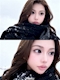 プロフィール写真1・きらら｜AMALFI・アマルフィ - 中洲のキャバクラ