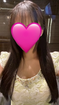 プロフィール写真1・ことね｜Lounge Len・レン - 浜松のクラブ/ラウンジ