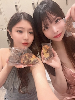 さら「出勤♡」