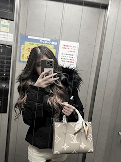 プロフィール写真1・さら｜Lounge Len・レン - 浜松のクラブ/ラウンジ