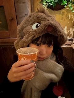 プロフィール写真4・もか ムーミー|mu-mii・ムーミー - 神田のキャバクラ