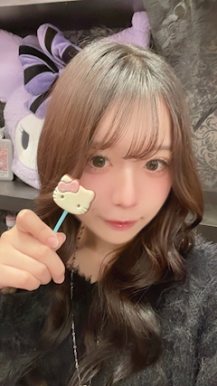 プロフィール写真1・のん｜Link・リンク - 今池のスナック