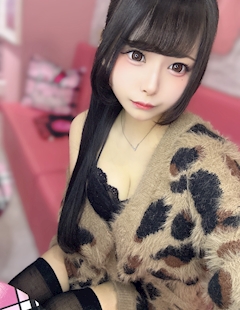 プロフィール写真4・みくろ｜charmy Moon・チャーミームーン - 歌舞伎町のコンカフェ