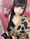 プロフィール写真4・みくろ｜charmy Moon・チャーミームーン - 歌舞伎町のコンカフェ