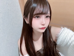 プロフィール写真2・みくろ｜charmy Moon・チャーミームーン - 歌舞伎町のコンカフェ