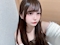 プロフィール写真2・みくろ｜charmy Moon・チャーミームーン - 歌舞伎町のコンカフェ