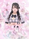 みくろ
