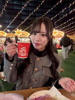 プロフィール写真2・せいな｜Snack 蘭・らん - 熊本市・下通りのスナック