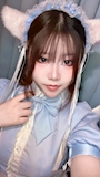 えな