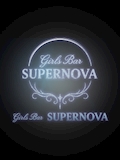 ピックアップキャスト かほ SUPERNOVA・スーパーノヴァ - すすきのガールズバー