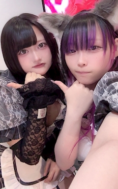 うた「0402」