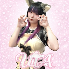 🌸さくら🍒オーシャンズ💜🩷