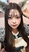 プロフィール写真2・あにゃ|おおかみなんかこわくない!! - 横浜西口のコンカフェ