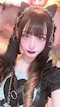 プロフィール写真4・羽依🐺|おおかみちゃんはこわくない!! - 横浜西口のコンカフェ