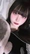プロフィール写真5・羽依🐺|おおかみちゃんはこわくない!! - 横浜西口のコンカフェ
