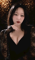 華月