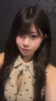 プロフィール写真1・まな|CLUB FIRSTCLASS・ファーストクラス - 青森市のキャバクラ