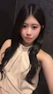 プロフィール写真2・まな|CLUB FIRSTCLASS・ファーストクラス - 青森市のキャバクラ