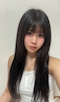 プロフィール写真1・まな|CLUB FIRSTCLASS・ファーストクラス - 青森市のキャバクラ