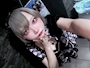 新着ブログ ﹡˖˟༝˖˟˖˟
