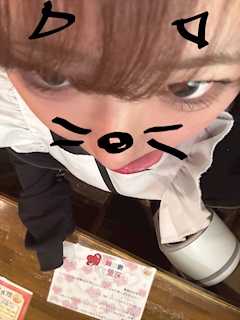 プロフィール写真1・りんご｜メイド喫茶　LINK・リンク - 広島市（流川）のガールズバー