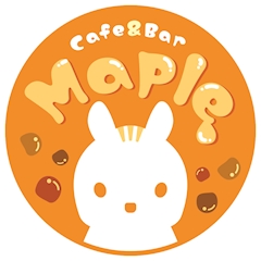 プロフィール写真2・もこ｜Maple - 四谷/チャイナコンカフェ [ポケパラ]