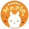 プロフィール写真2・もこ｜Maple - 四谷/チャイナコンカフェ [ポケパラ]