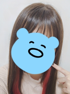 みさき「イメチェン計画第一弾だよ✂️✂️」