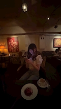 るな