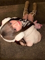 るな