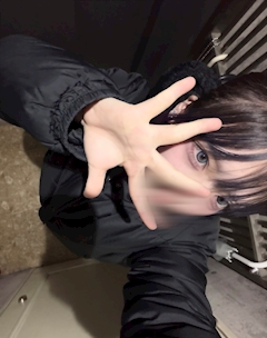 プロフィール写真1・まなみ｜Be Still・ビースティル - 渋谷道玄坂のガールズバー