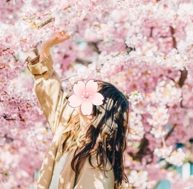 プロフィール写真1・乃依｜