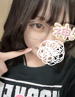 プロフィール写真1・さな｜ぽっぷこーん・ポップコーン - 自由が丘のガールズバー