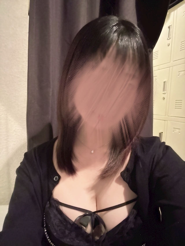 プロフィール写真1・ひな｜