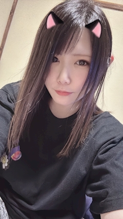 かほ「02.17☪︎」