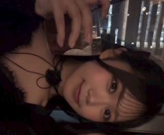 プロフィール写真2・りんか|Girls BAR Flora・フローラ - 広島市(流川)のガールズバー